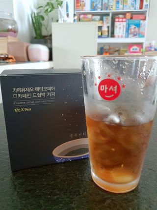 HyeRanSeo님이 올린 리뷰 사진 3