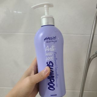 나르귀여워님이 올린 리뷰 사진 1
