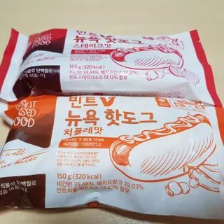 바나나님이 올린 리뷰 사진 3