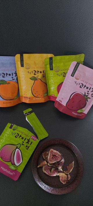 해피봉봉님이 올린 리뷰 사진 2