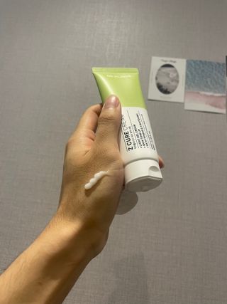 방그라님이 올린 리뷰 사진 2