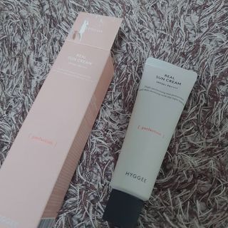 딸랑구둘🥰님이 올린 리뷰 사진 2