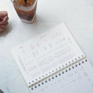 꽃양뿌니님이 올린 리뷰 사진 3