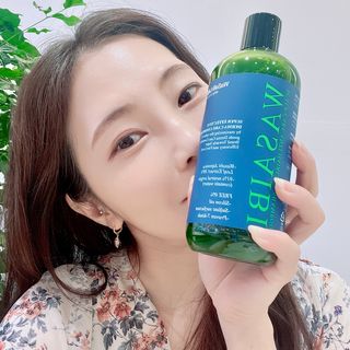 춤추는꼬부기님이 올린 리뷰 사진 3