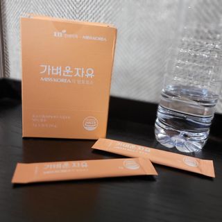 랑이님이 올린 리뷰 사진 3