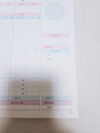 양지니님이 올린 리뷰 사진 4