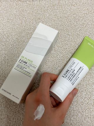 뚜우미님이 올린 리뷰 사진 2