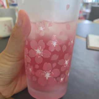 아웅셋님이 올린 리뷰 사진 3