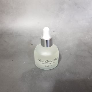브에노 파리퀸 윌 페이스 오일 — 4점을 준 리뷰어가 2021년 6월 올린 사용 사진