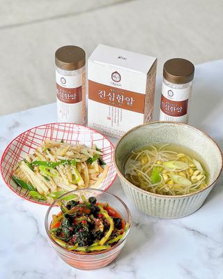 풀잎이님이 올린 리뷰 사진 1