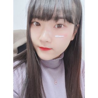 bori0924님이 올린 리뷰 사진 3