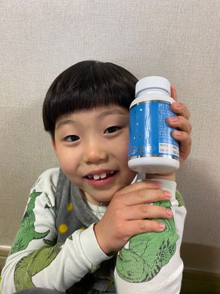 chu~❤️님이 올린 리뷰 사진 4