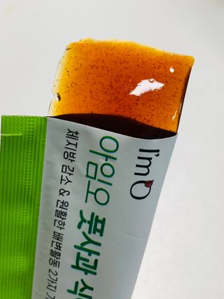 1208님이 올린 리뷰 사진 2