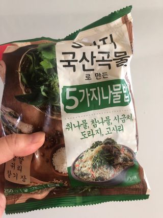 쓰담쓰담님이 올린 리뷰 사진 2