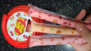 거니님이 올린 리뷰 사진 2