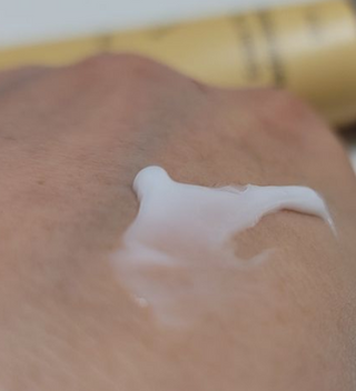 희야님이 올린 리뷰 사진 3