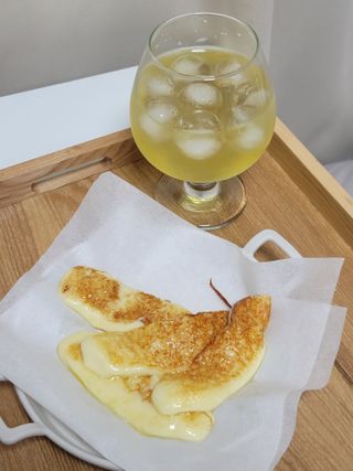 쑵쑵비니님이 올린 리뷰 사진 3