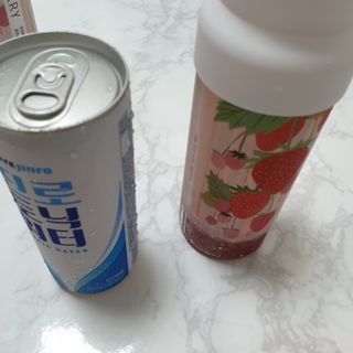 ㅣ전교1등엄마ㅣ님이 올린 리뷰 사진 4