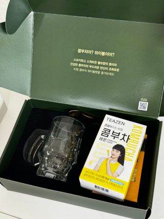 뽀히님이 올린 리뷰 사진 1