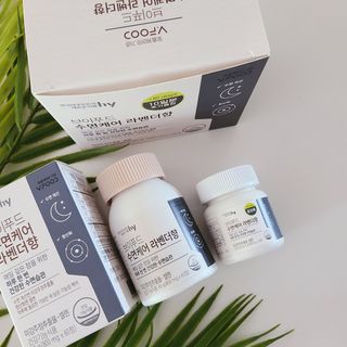 설설님이 올린 리뷰 사진 3