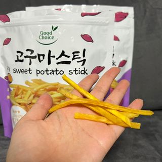 얄루님이 올린 리뷰 사진 2
