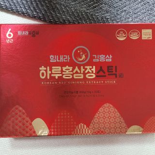 란다김님이 올린 리뷰 사진 3