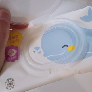 빙구님이 올린 리뷰 사진 2