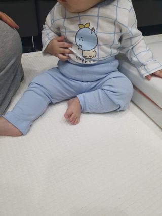 벨라리페라리님이 올린 리뷰 사진 2