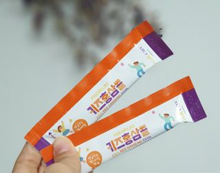 별하님이 올린 리뷰 사진 2
