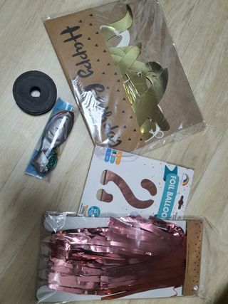 고옹님이 올린 리뷰 사진 2