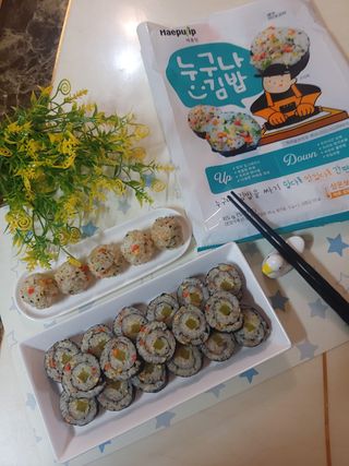 jeeun2da님이 올린 리뷰 사진 1
