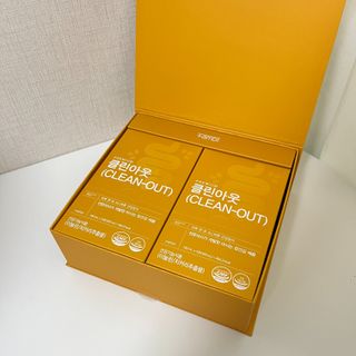 솜띠님이 올린 리뷰 사진 2