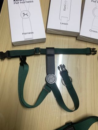수성님이 올린 리뷰 사진 2