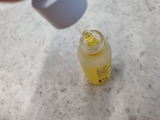 미니어뭉님이 올린 리뷰 사진 2