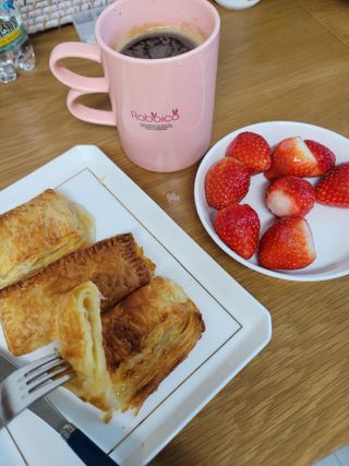 이율♥님이 올린 리뷰 사진 3