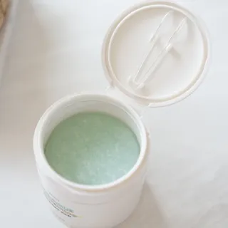 younge님이 올린 리뷰 사진 2