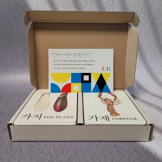나엘님이 올린 리뷰 사진 3