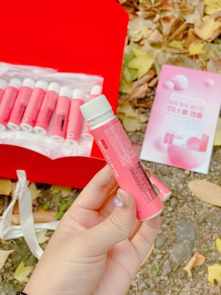 fateartist님이 올린 리뷰 사진 2