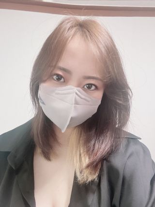연쨩님이 올린 리뷰 사진 1