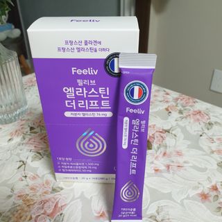민지1985님이 올린 리뷰 사진 3