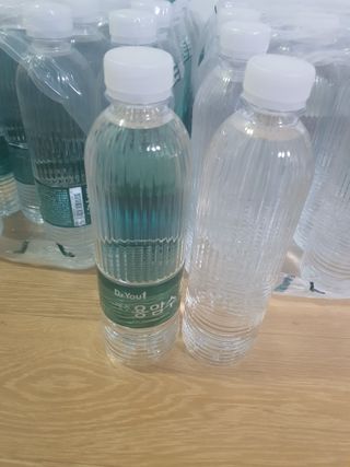 둥이맘님이 올린 리뷰 사진 2