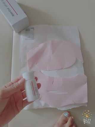 데이지맘님이 올린 리뷰 사진 2