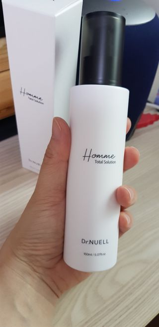 sue329님이 올린 리뷰 사진 2