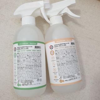 알몽님이 올린 리뷰 사진 3