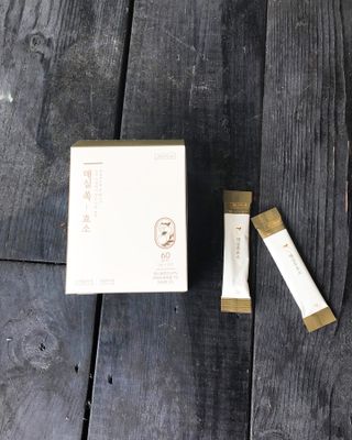 두빛나래님이 올린 리뷰 사진 3