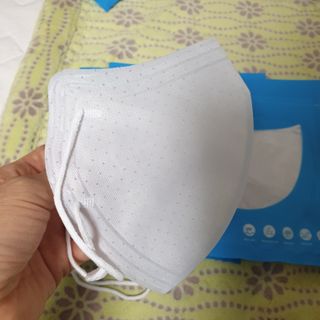 꽃사과님이 올린 리뷰 사진 2