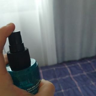 킴지님이 올린 리뷰 사진 3
