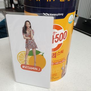 장아영님이 올린 리뷰 사진 2