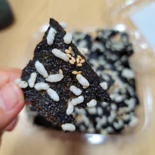 최강아키타견님이 올린 리뷰 사진 2