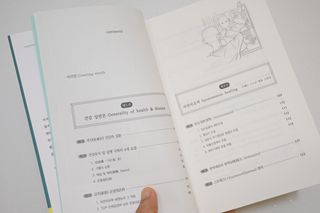 온열체온화요법 온열체온화 요법(Thermotherapy for Anti-Cancer) — 5점을 준 리뷰어가 2022년 9월 올린 사용 사진